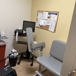 Labcorp
