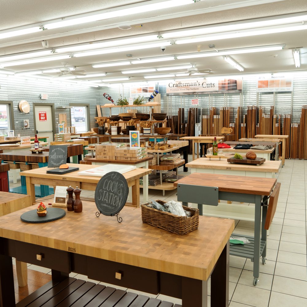 Top 10 Best Shopping near Effingham, IL 62401 Last