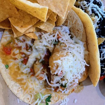 Cinco TacoBar - Shrimp tacos - Mexican Near Me - San Leandro, California Cinco TacoBar - Shrimp tacos - Mexican Near Me - San Leandro, California