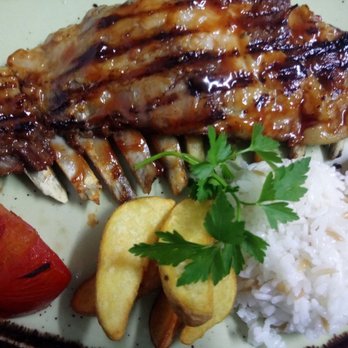 Divella Bistro Restaurant - vf - Bistros Near Me - Istanbul, 34
