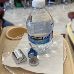 La Rouge Nail Salon