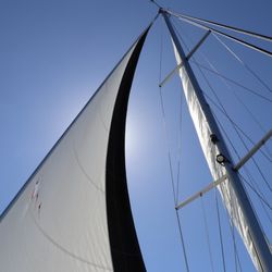 Kohala Blue Sail Hawaii