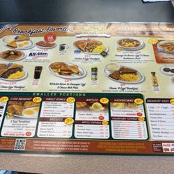 Waffle House - Alachua