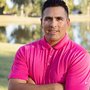 Photo of Arizona Golf Instructor