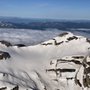 Photo of Glacier Aviation Services