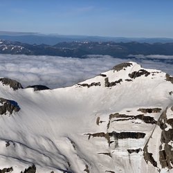 Glacier Aviation Services
