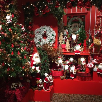 Macy's - Department Stores Near Me - Chicago, Illinois