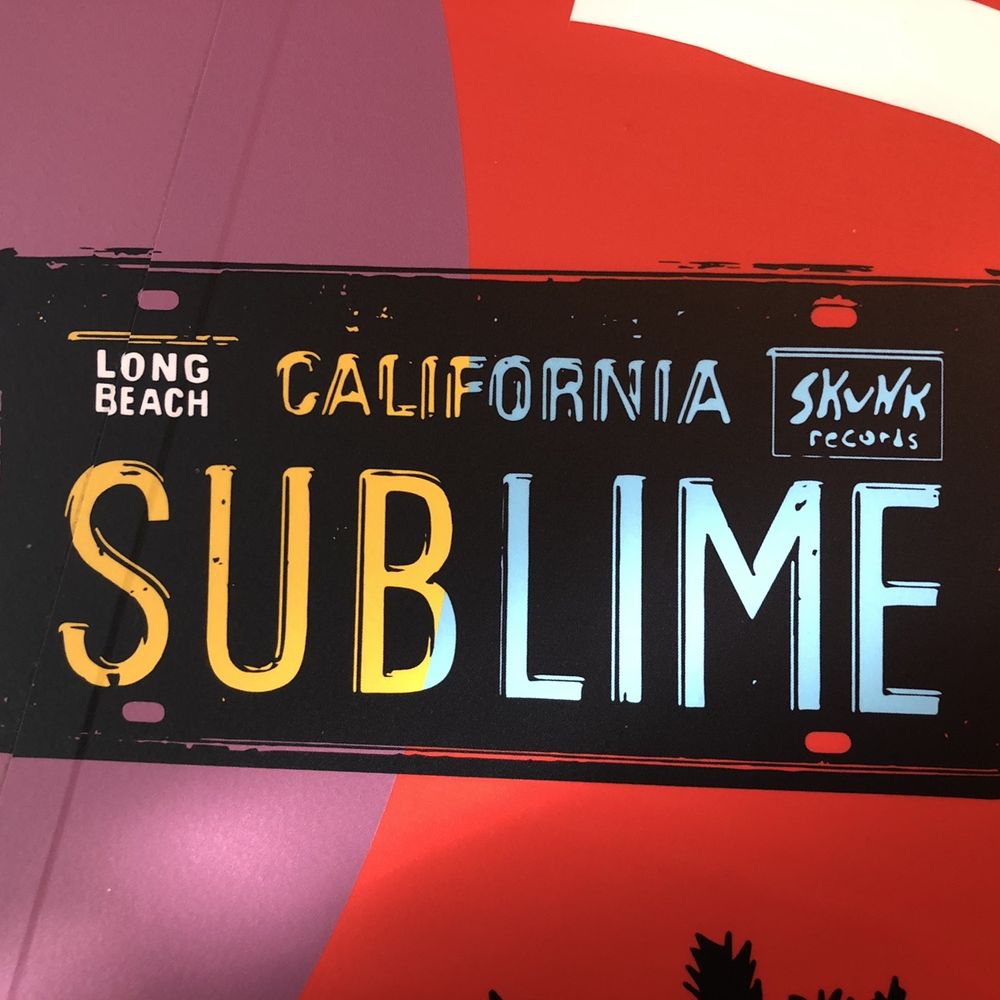 Teatopia - Sublime wall graphic - Bubble Tea Near Me - Long Beach, California Teatopia - Sublime wall graphic - Bubble Tea Near Me - Long Beach, California