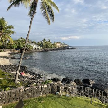 Kona Reef Condos - Vacation Rentals Near Me - Kailua-Kona, Hawaii Kona Reef Condos - Vacation Rentals Near Me - Kailua-Kona, Hawaii