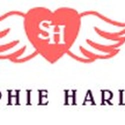 Sophie Harley London