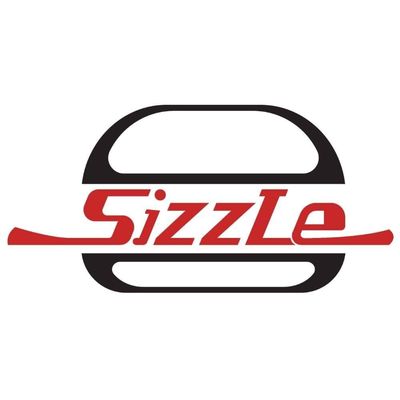 SizzleQ by null