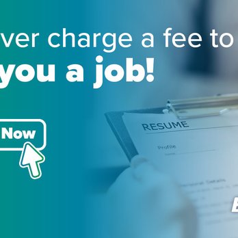 Express Employment Professionals - Employment Agencies Near Me - Melbourne, Florida Express Employment Professionals - Employment Agencies Near Me - Melbourne, Florida