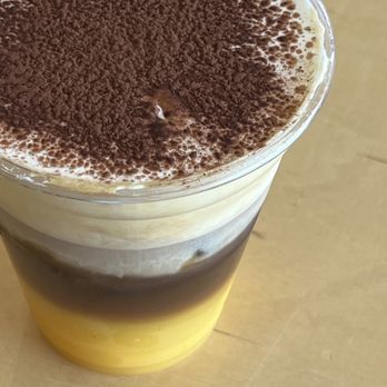 Homeboy Coffee - Coffee & Tea Near Me - Artesia, California Homeboy Coffee - Coffee & Tea Near Me - Artesia, California