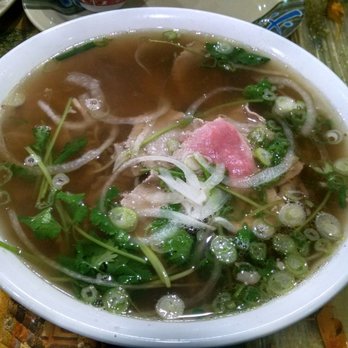 Pho Hiep Hoa - Pho Yum! - Vietnamese Near Me - Silver Spring, Maryland Pho Hiep Hoa - Pho Yum! - Vietnamese Near Me - Silver Spring, Maryland