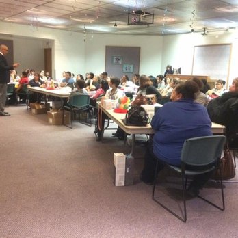 Georges Chiropractic & Wellness Center - Healthcare Education Workshop - Chiropractors Near Me - El Paso, Texas Georges Chiropractic & Wellness Center - Healthcare Education Workshop - Chiropractors Near Me - El Paso, Texas