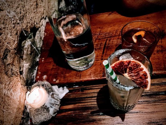 seeyamañana by null