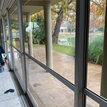 Squeegee Brothers - Window Washing Near Me Squeegee Brothers - Window Washing Near Me