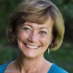 Customized Healing Solutions - Christina Kuepper