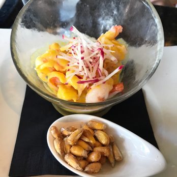 Jaguar Restaurant - Coconut Grove - Latin American Near Me - Miami, Florida Jaguar Restaurant - Coconut Grove - Latin American Near Me - Miami, Florida