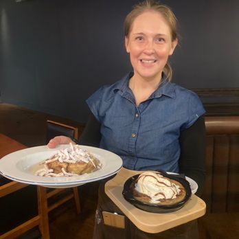 Lucky Monk - Brewpubs Near Me - Downers Grove, Illinois Lucky Monk - Brewpubs Near Me - Downers Grove, Illinois