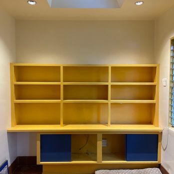 Demo Pros Plus - Before - Demolition Services Near Me