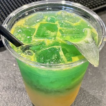 Wildcrafters - Island Boy... - Tea Rooms Near Me - Jacksonville, Florida Wildcrafters - Island Boy... - Tea Rooms Near Me - Jacksonville, Florida