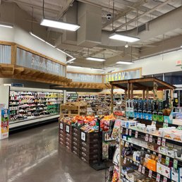 Sprouts Hours Fremont Open Christmas 2022 Jmiapcrl91-U9M