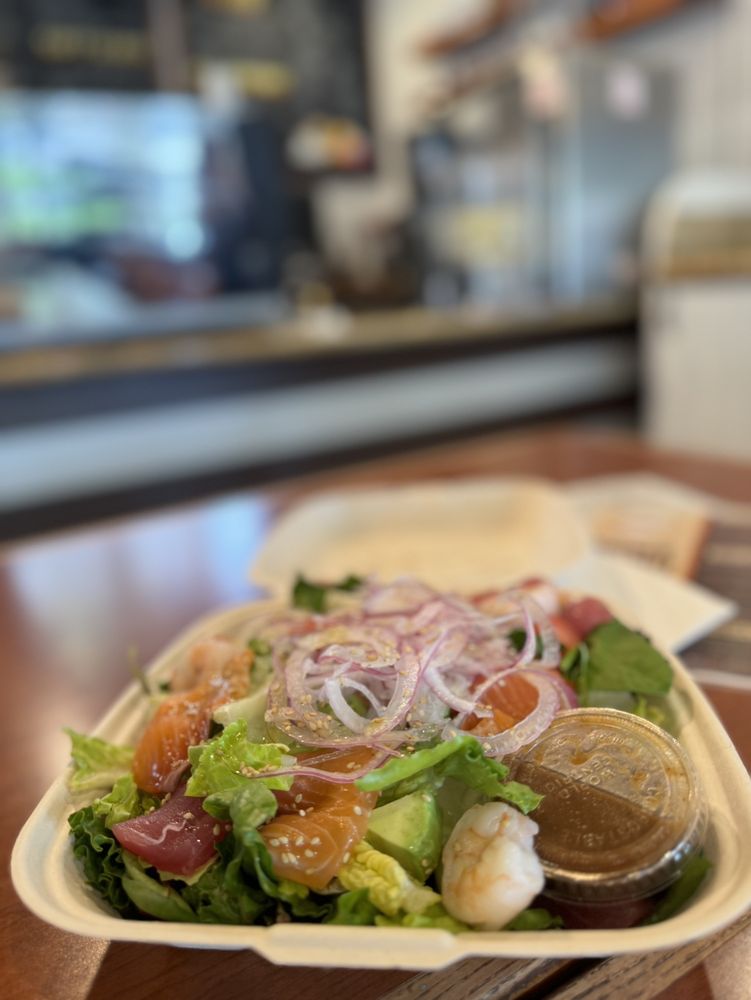 KAKAAKO CAFE Updated September 2024 900 Photos & 347 Reviews 725