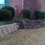 Photo of All Clean Pressure Washing