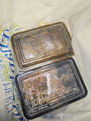 Manohar’s Delhi Palace by null