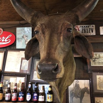 Goode Company Barbeque - Beef - Barbeque Near Me - Houston, Texas Goode Company Barbeque - Beef - Barbeque Near Me - Houston, Texas