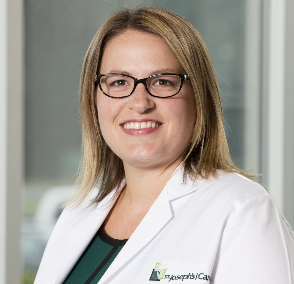 JILL TRUMBLE, MD Updated September 2024 11706 Mercy Blvd, Savannah