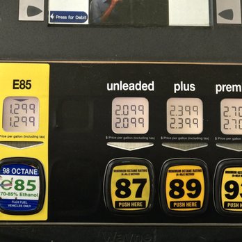 Carriage Hills Marathon - E85 pump/prices - Gas Stations Near Me - East Lansing, Michigan Carriage Hills Marathon - E85 pump/prices - Gas Stations Near Me - East Lansing, Michigan