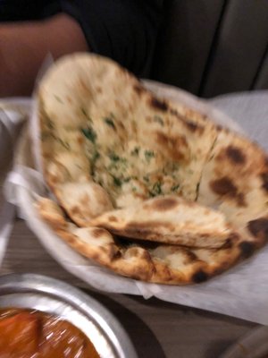 India Palace Cuisine of India by null