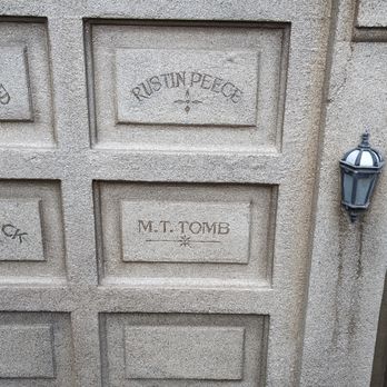 Haunted Mansion Holiday - Haunted Houses Near Me Haunted Mansion Holiday - Haunted Houses Near Me