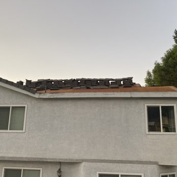 Falcon Ridge Roofing - Relay - Roofing Near Me Falcon Ridge Roofing - Relay - Roofing Near Me