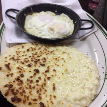 Punto Rojo - Colombian Near Me - Freeport, New York