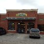 Photo of Garrison Pointe Market