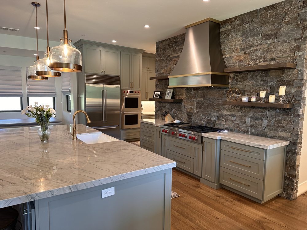 JP CLEANING 48 Photos Escondido, California Home Cleaning Phone Number Yelp