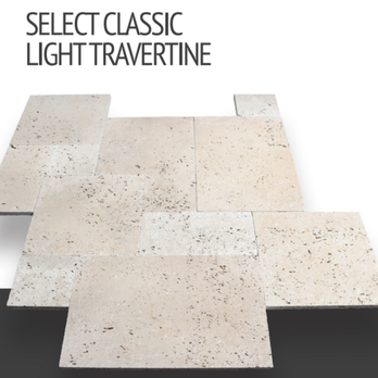 Faber Cnk Stone - Flooring Near Me - Houston, Texas
