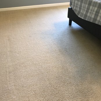 Stanley Steemer - After Stanley Steemer cleaned my carpets! All stains removed! - Carpet Cleaning Near Me - Delmar, Delaware Stanley Steemer - After Stanley Steemer cleaned my carpets! All stains removed! - Carpet Cleaning Near Me - Delmar, Delaware