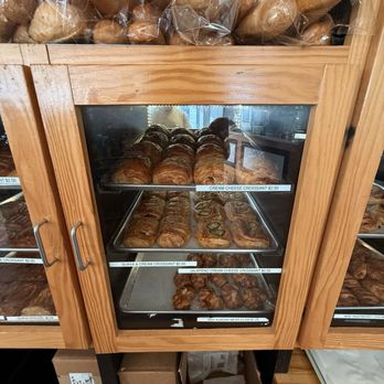 K Sandwiches - Sandwiches Near Me - San Diego, California