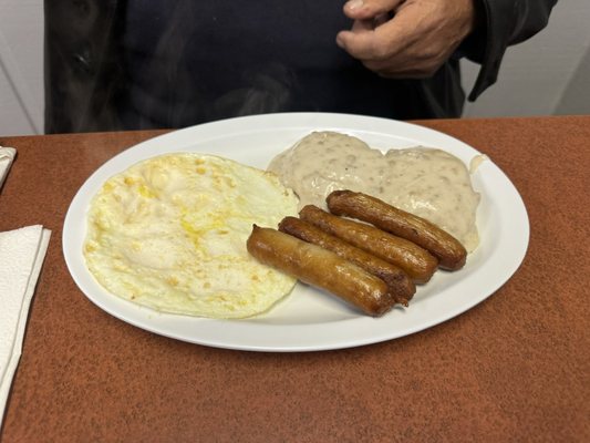 Big Nick's Coney Island