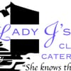 Lady J's Club & Catering gift card