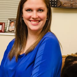 Mike Leonard Insurance Agency - Customer Service Representative