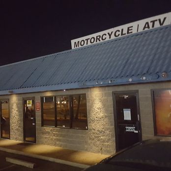 Rocky Shop Racing - Motorcycle Repair Near Me - Las Vegas, Nevada Rocky Shop Racing - Motorcycle Repair Near Me - Las Vegas, Nevada