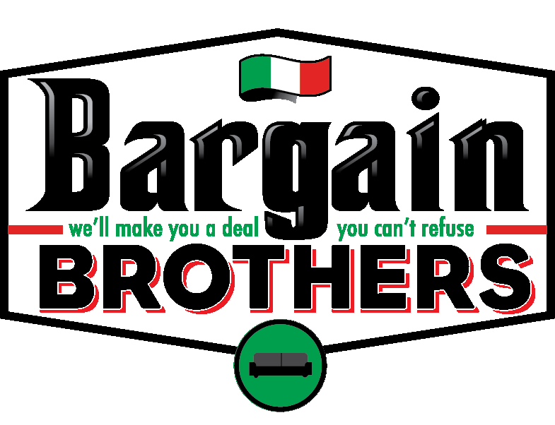 BARGAIN BROTHERS Updated September 2024 9651 Hamilton Ave