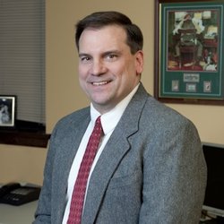 Menzel, CPA - Paul J Menzel, CPA