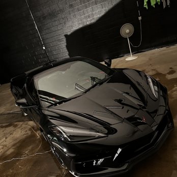 Vcb Detailing - Ceramic coating - Auto Detailing Near Me - Canton, Ohio Vcb Detailing - Ceramic coating - Auto Detailing Near Me - Canton, Ohio