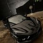 Photo of Vcb Detailing